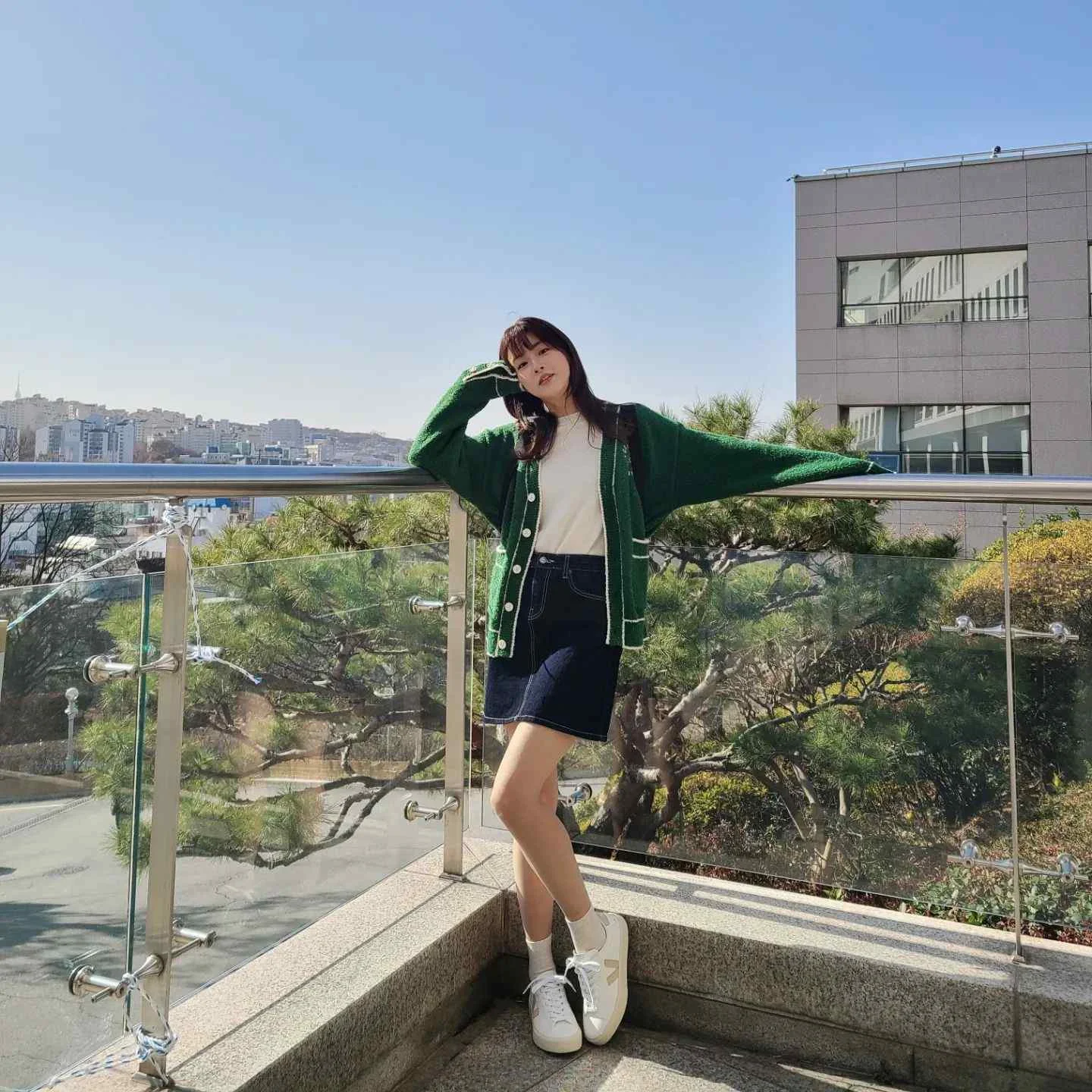 Kang So Ra - kang-so-ra-25.webp
